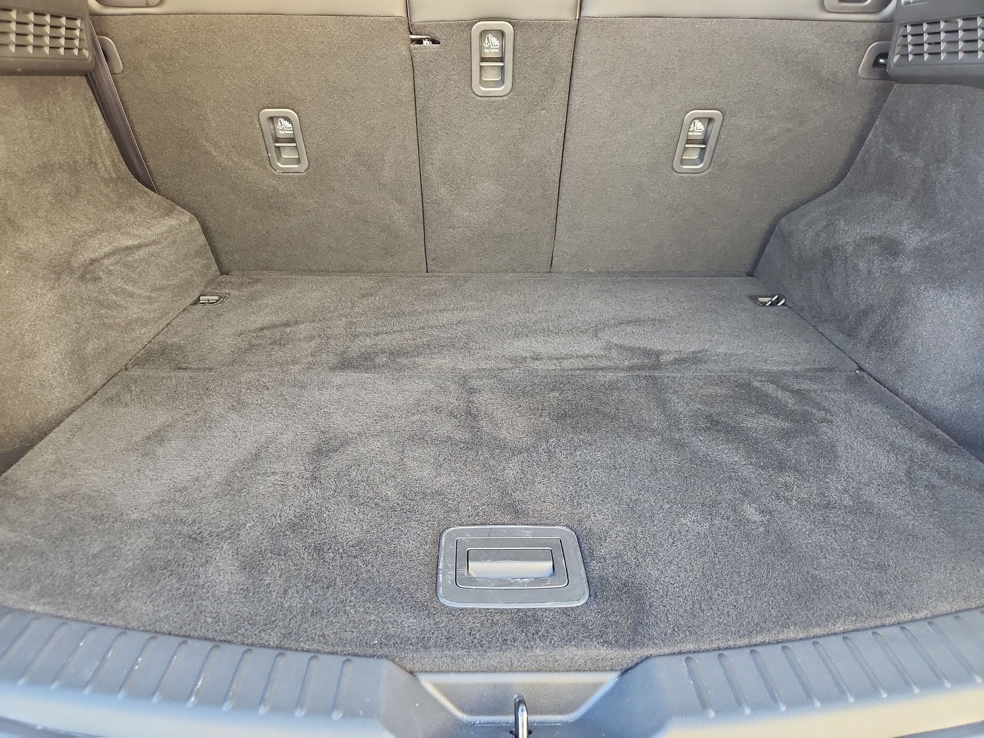 2022 Mazda Mazda CX-5 2.5 S Premium Plus