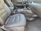 2022 Mazda Mazda CX-5 2.5 S Premium Plus