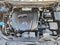 2022 Mazda Mazda CX-5 2.5 S Premium Plus