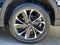 2022 Mazda Mazda CX-5 2.5 S Premium Plus