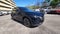 2022 Mazda Mazda CX-5 2.5 S Premium Plus