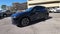 2022 Mazda Mazda CX-5 2.5 S Premium Plus