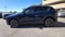 2022 Mazda Mazda CX-5 2.5 S Premium Plus
