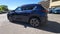 2022 Mazda Mazda CX-5 2.5 S Premium Plus