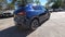 2022 Mazda Mazda CX-5 2.5 S Premium Plus