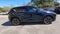2022 Mazda Mazda CX-5 2.5 S Premium Plus
