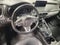 2021 Mazda Mazda CX-9 Grand Touring