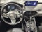 2021 Mazda Mazda CX-9 Grand Touring