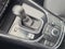 2021 Mazda Mazda CX-9 Grand Touring