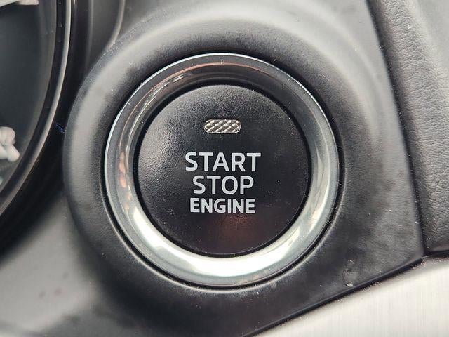 2021 Mazda Mazda CX-9 Grand Touring