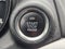 2021 Mazda Mazda CX-9 Grand Touring