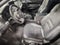 2021 Mazda Mazda CX-9 Grand Touring
