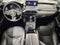 2021 Mazda Mazda CX-9 Grand Touring