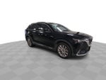2021 Mazda Mazda CX-9 Grand Touring