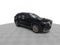 2021 Mazda Mazda CX-9 Grand Touring