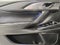 2021 Mazda Mazda CX-9 Grand Touring
