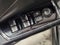 2021 Mazda Mazda CX-9 Grand Touring