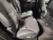 2021 Mazda Mazda CX-9 Grand Touring
