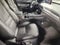 2021 Mazda Mazda CX-9 Grand Touring