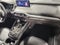 2021 Mazda Mazda CX-9 Grand Touring