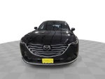 2021 Mazda Mazda CX-9 Grand Touring