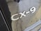 2021 Mazda Mazda CX-9 Grand Touring