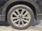 2021 Mazda Mazda CX-9 Grand Touring