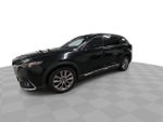 2021 Mazda Mazda CX-9 Grand Touring