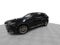 2021 Mazda Mazda CX-9 Grand Touring
