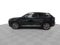 2021 Mazda Mazda CX-9 Grand Touring
