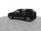 2021 Mazda Mazda CX-9 Grand Touring
