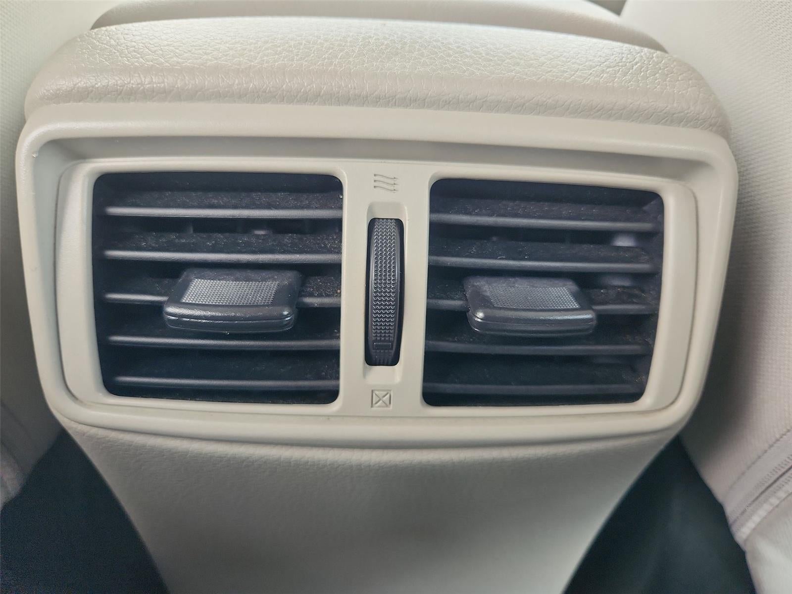 2019 Nissan Rogue Sport SV