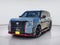 2026 Nissan Armada NISMO