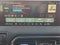 2026 Nissan Armada NISMO