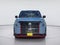 2026 Nissan Armada NISMO