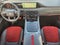 2026 Nissan Armada NISMO