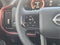 2026 Nissan Armada NISMO