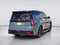 2026 Nissan Armada NISMO