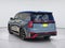 2026 Nissan Armada NISMO