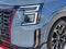 2026 Nissan Armada NISMO