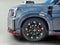 2026 Nissan Armada NISMO