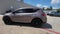 2011 Nissan Murano S