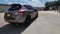 2011 Nissan Murano S