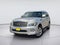 2015 INFINITI QX80 Base