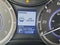 2015 INFINITI QX80 Base