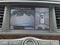 2015 INFINITI QX80 Base
