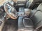 2015 INFINITI QX80 Base