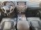 2015 INFINITI QX80 Base