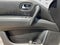 2015 INFINITI QX80 Base