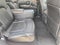 2015 INFINITI QX80 Base